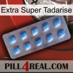 Extra Super Tadarise viagra3
